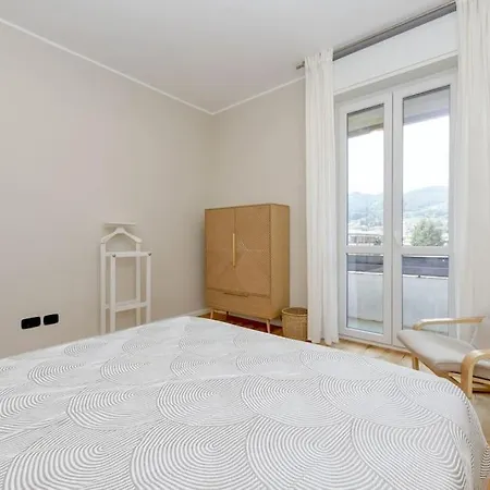 Garda Relax Сало