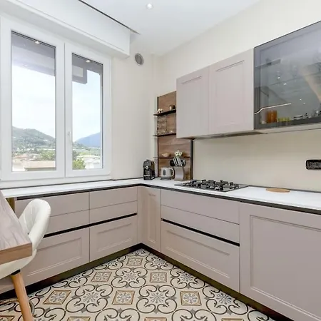 Garda Relax * Сало