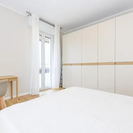 Garda Relax Сало