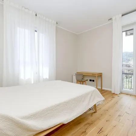 Garda Relax Сало