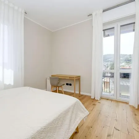 Garda Relax * Сало