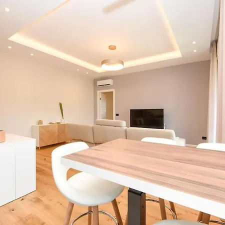 Garda Relax * Сало