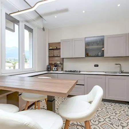 Garda Relax * Сало